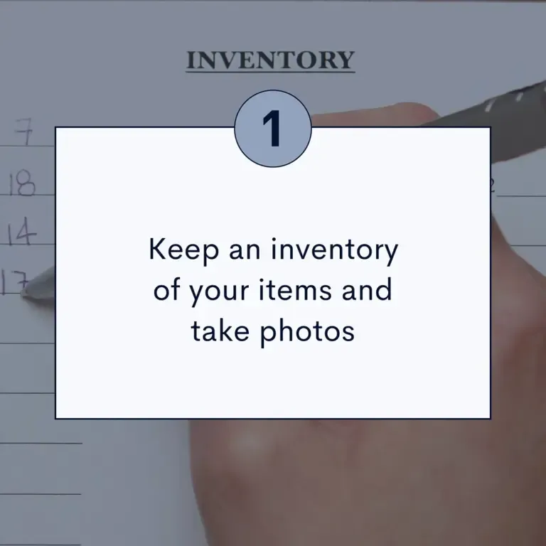 Tips