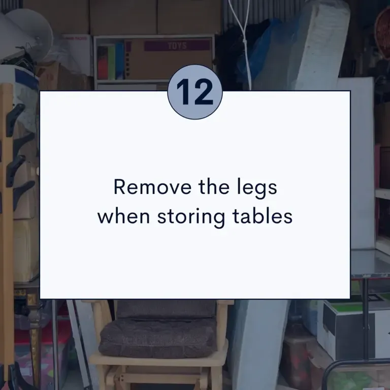 tip 12