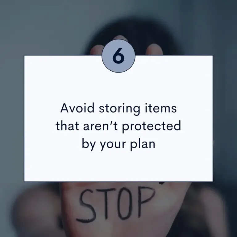 tip 6