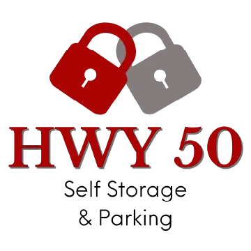 HWY 50 Self Storage