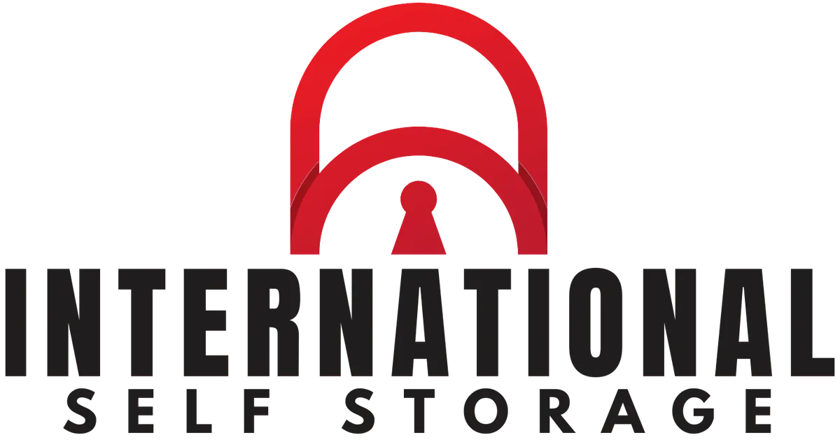 International Self Storage