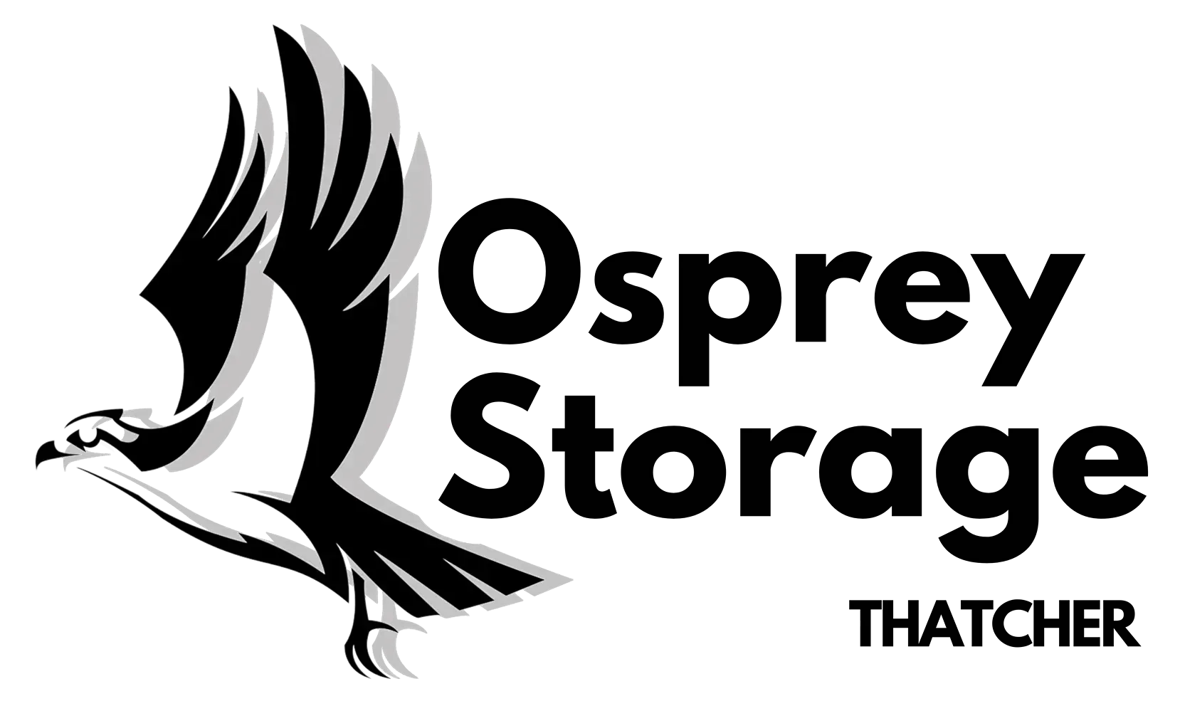 Osprey Thatcher