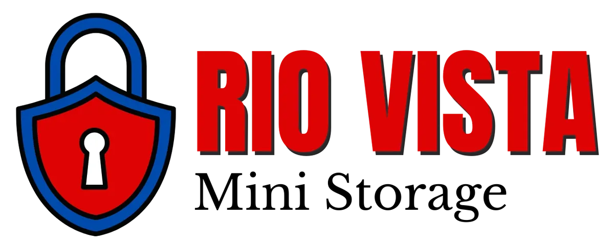 Rio Vista Storage