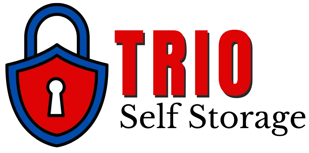 Trio Self Storage