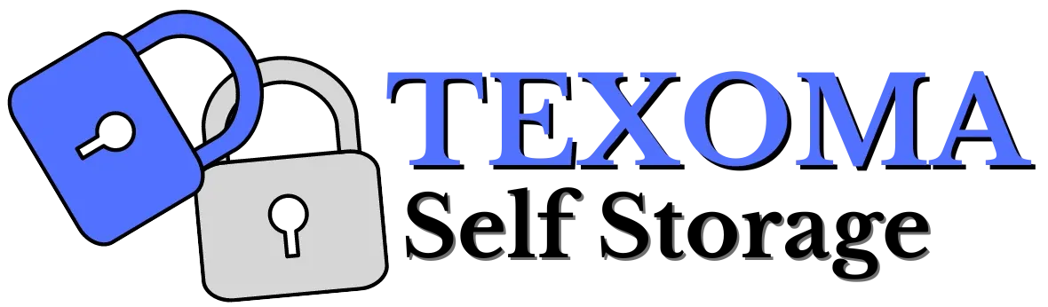 Texoma Self Storage