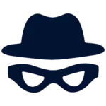 Burglar 