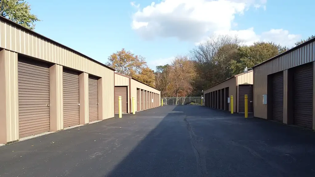 Featured image for Why People Are Moving to Bedford Township (Lambertville & Temperance, MI)