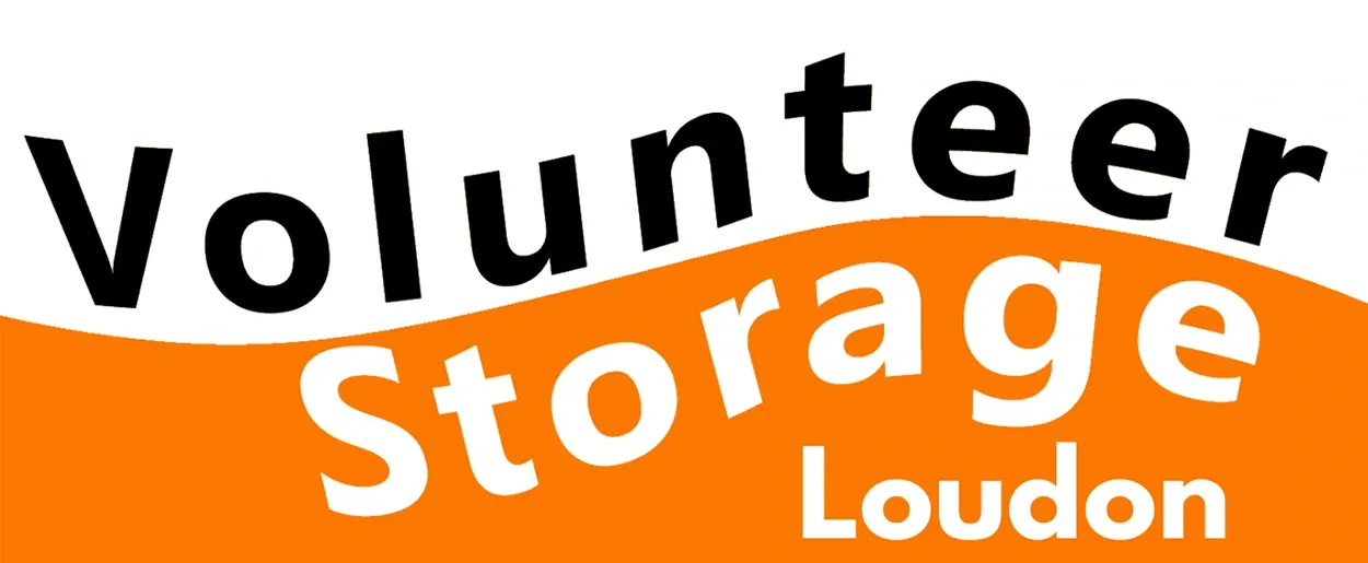 Volunteer Storage Loudon