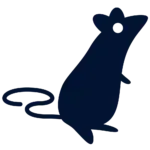 Rodent