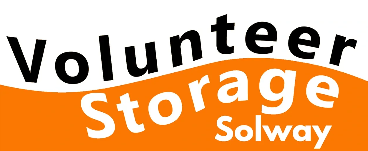 Volunteer Storage Solway